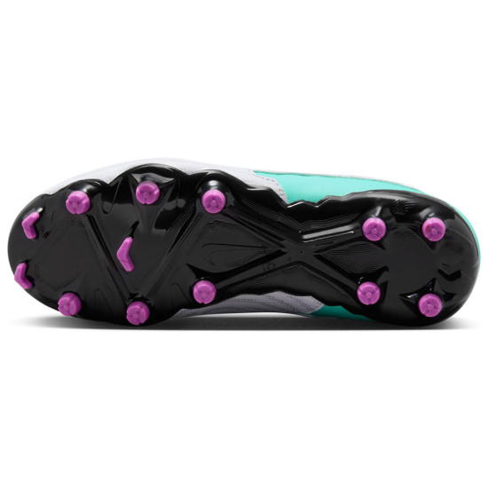 Nike JR Phantom GX Academy FG/MG Nike JR Phantom GX Academy FG/MG
